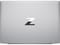 Фото - Ноутбук HP ZBook Firefly 14 G10 (739P3AV_V2) Silver | click.ua