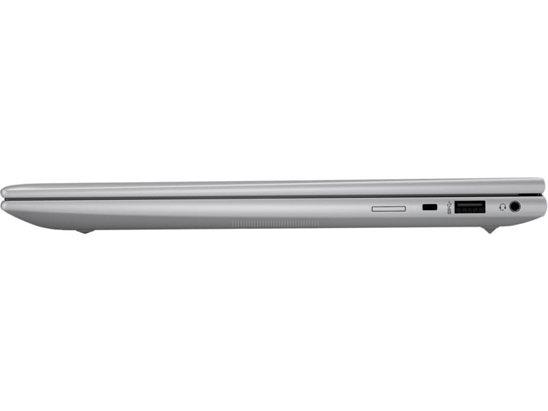 Ноутбук HP ZBook Firefly 14 G10 (82N21AV_V1) Silver