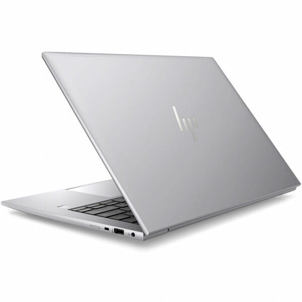 Ноутбук HP ZBook Firefly 14 G10A (752N3AV_V4) Silver