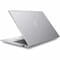 Фото - Ноутбук HP ZBook Firefly 14 G10A (752N3AV_V4) Silver | click.ua