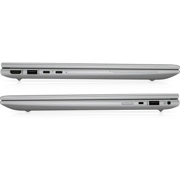 Ноутбук HP ZBook Firefly 14 G10A (752N3AV_V5) Silver