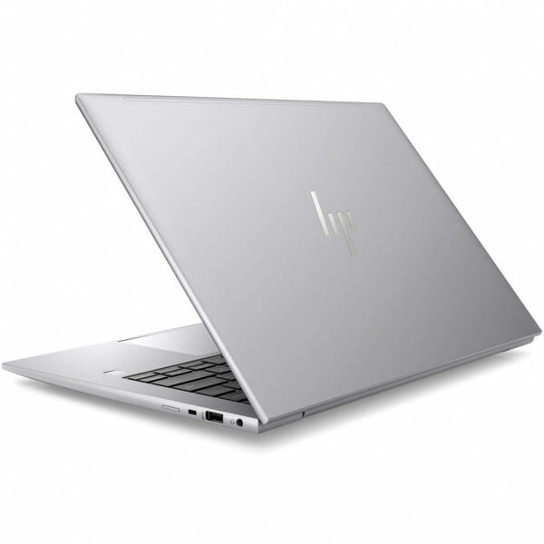 Ноутбук HP ZBook Firefly 14 G10A (752N3AV_V5) Silver