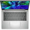 Фото - Ноутбук HP ZBook Firefly 14 G10A (752N3AV_V5) Silver | click.ua