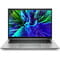 Фото - Ноутбук HP ZBook Firefly 14 G10A (752N3AV_V7) Silver | click.ua