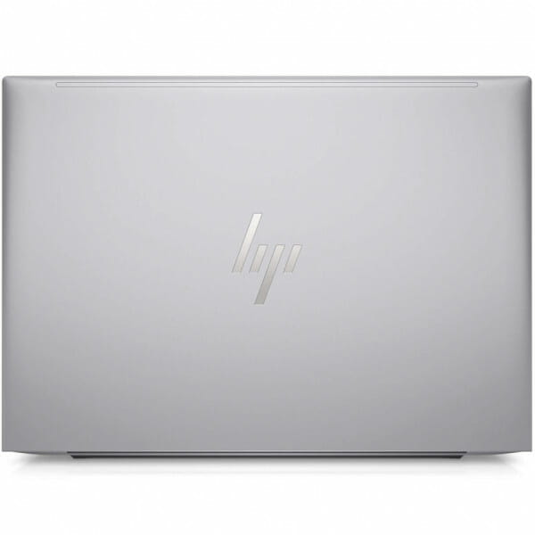 Ноутбук HP ZBook Firefly 14 G10A (752N7AV_V1) Silver