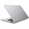 Фото - Ноутбук HP ZBook Firefly 14 G10A (752N7AV_V3) Silver | click.ua