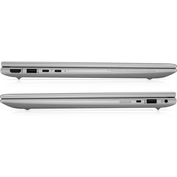 Ноутбук HP ZBook Firefly 14 G10A (752N7AV_V4) Silver