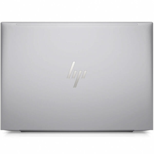 Ноутбук HP ZBook Firefly 14 G10A (752N7AV_V4) Silver