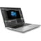 Фото - Ноутбук HP ZBook Fury 16 G10 (7B623AV_V3) Silver | click.ua
