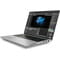 Фото - Ноутбук HP ZBook Fury 16 G10 (7B623AV_V5) Silver | click.ua