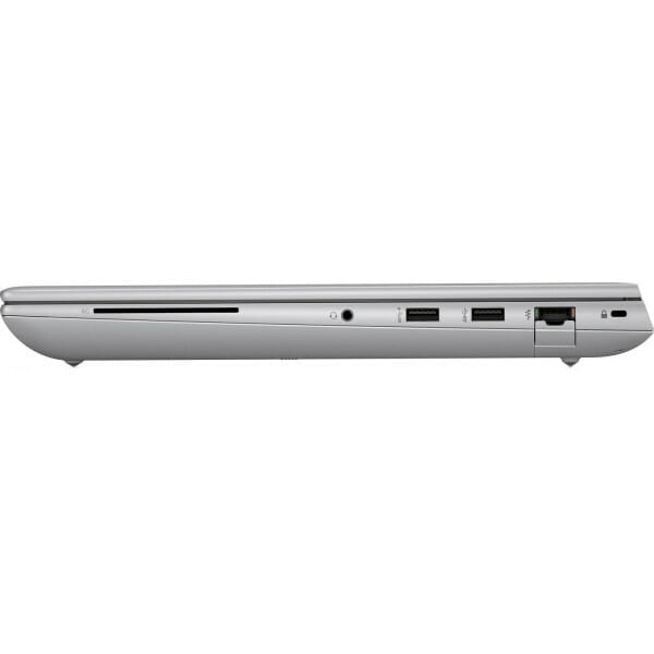 Ноутбук HP ZBook Fury 16 G10 (7B630AV_V1) Silver