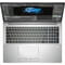 Фото - Ноутбук HP ZBook Fury 16 G10 (7B630AV_V1) Silver | click.ua