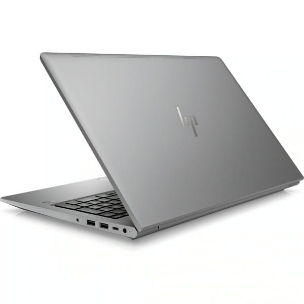 Ноутбук HP ZBook Power G10A (7E6L9AV_V1) Silver