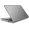 Фото - Ноутбук HP ZBook Power G10A (7E6L9AV_V1) Silver | click.ua