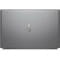 Фото - Ноутбук HP ZBook Power G10A (7E6L9AV_V1) Silver | click.ua