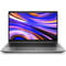 Фото - Ноутбук HP ZBook Power G10A (7E6L0AV_V5) Silver | click.ua