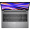 Фото - Ноутбук HP ZBook Power G10A (7E6L0AV_V5) Silver | click.ua