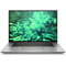 Фото - Ноутбук HP ZBook Studio G10 16 (7C9J1AV_V2) Silver | click.ua
