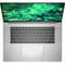 Фото - Ноутбук HP ZBook Studio G10 16 (7C9J1AV_V2) Silver | click.ua