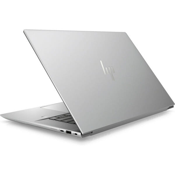 Ноутбук HP ZBook Studio G10 16 (7C9J6AV_V1) Silver