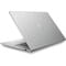 Фото - Ноутбук HP ZBook Studio G10 16 (7C9K0AV_V1) Silver | click.ua