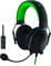 Фото - Гарнитура Razer BlackShark V2 + USB Special Edition (RZ04-03230200-R3M1) | click.ua