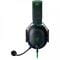 Фото - Гарнітура Razer BlackShark V2 + USB Special Edition (RZ04-03230200-R3M1) | click.ua