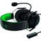 Фото - Гарнітура Razer BlackShark V2 + USB Special Edition (RZ04-03230200-R3M1) | click.ua