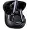 Фото - Bluetooth-гарнитура Anker SoundCore Liberty 4 NC Velvet Black (A3947G11) | click.ua