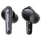Фото - Bluetooth-гарнитура Anker SoundCore Liberty 4 NC Velvet Black (A3947G11) | click.ua