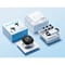 Фото - Bluetooth-гарнитура Anker SoundCore Liberty 4 NC Velvet Black (A3947G11) | click.ua