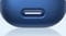 Фото - Bluetooth-гарнітура Anker SoundCore Liberty 4 NC Navy Blue (A3947G31) | click.ua