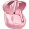 Фото - Bluetooth-гарнитура Anker SoundCore Liberty 4 NC Pastel Pink (A3947G51) | click.ua