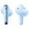 Фото - Bluetooth-гарнітура Anker SoundCore Liberty 4 NC Light Blue (A3947G61) | click.ua
