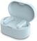 Фото - Bluetooth-гарнітура Philips TAT1108BL/00 Light-Blue | click.ua