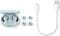 Фото - Bluetooth-гарнітура Philips TAT1108BL/00 Light-Blue | click.ua