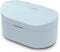 Фото - Bluetooth-гарнітура Philips TAT1108BL/00 Light-Blue | click.ua