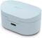 Фото - Bluetooth-гарнітура Philips TAT1108BL/00 Light-Blue | click.ua