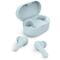 Фото - Bluetooth-гарнітура Philips TAT1108BL/00 Light-Blue | click.ua