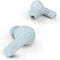 Фото - Bluetooth-гарнітура Philips TAT1108BL/00 Light-Blue | click.ua