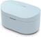 Фото - Bluetooth-гарнитура Philips TAT1138BL/00 Light-Blue | click.ua