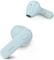 Фото - Bluetooth-гарнитура Philips TAT1138BL/00 Light-Blue | click.ua