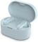 Фото - Bluetooth-гарнитура Philips TAT1138BL/00 Light-Blue | click.ua