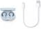 Фото - Bluetooth-гарнитура Philips TAT1138BL/00 Light-Blue | click.ua
