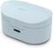 Фото - Bluetooth-гарнитура Philips TAT1138BL/00 Light-Blue | click.ua