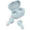 Фото - Bluetooth-гарнитура Philips TAT1138BL/00 Light-Blue | click.ua