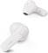 Фото - Bluetooth-гарнитура Philips TAT1138WT/00 White | click.ua