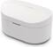 Фото - Bluetooth-гарнитура Philips TAT1138WT/00 White | click.ua