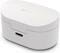 Фото - Bluetooth-гарнітура Philips TAT1138WT/00 White | click.ua