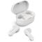 Фото - Bluetooth-гарнитура Philips TAT1138WT/00 White | click.ua